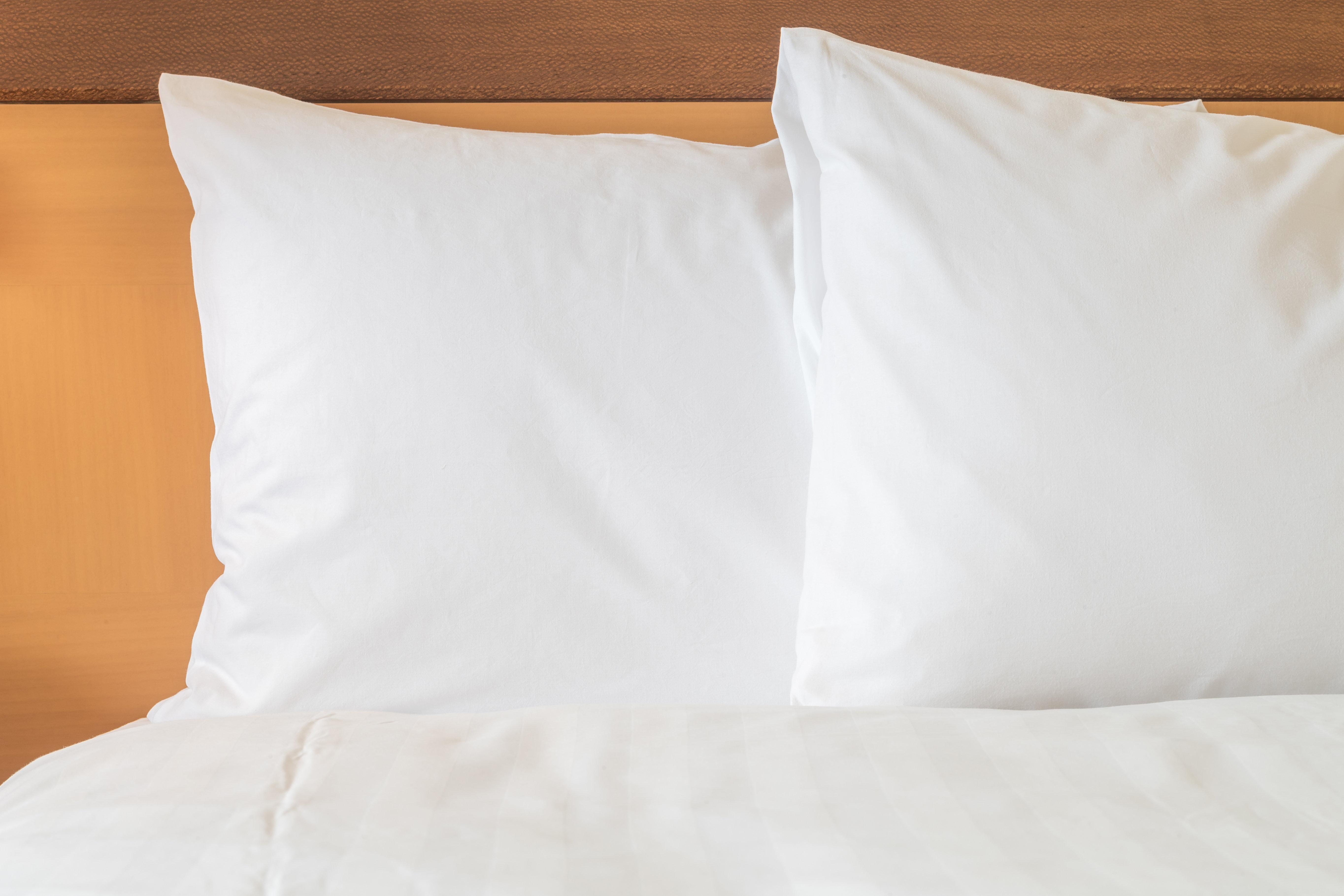 Even Hotel Omaha Downtown - Old Market By Ihg Esterno foto