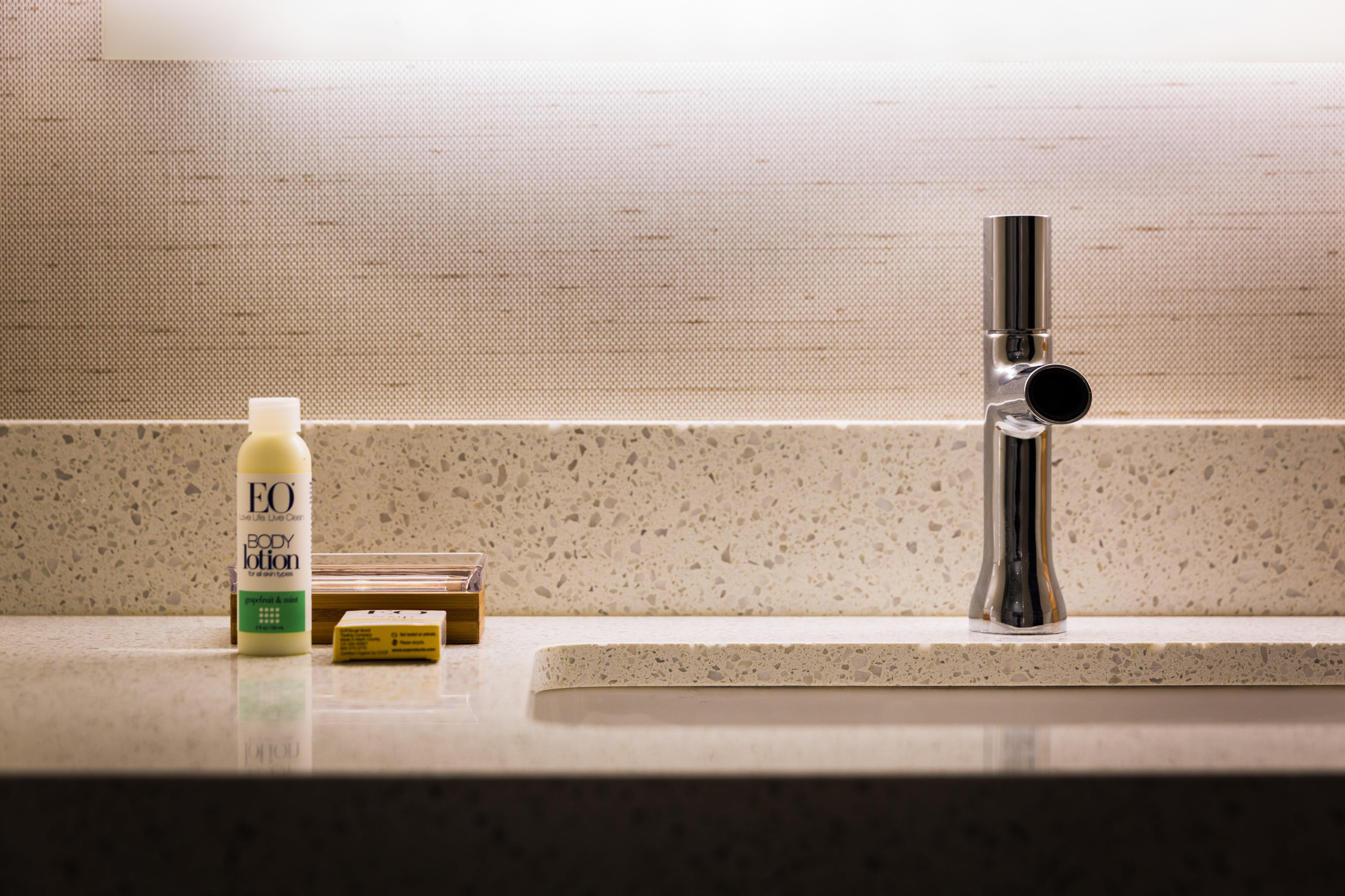 Even Hotel Omaha Downtown - Old Market By Ihg Esterno foto